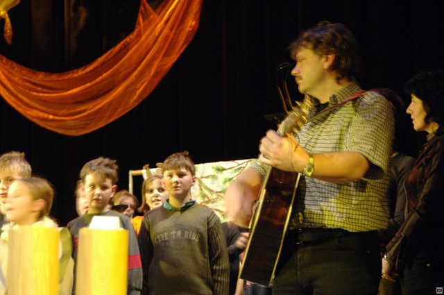 img00005.jpg