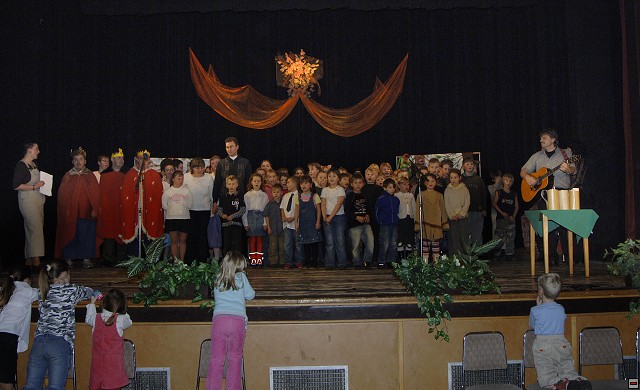 img00006.jpg