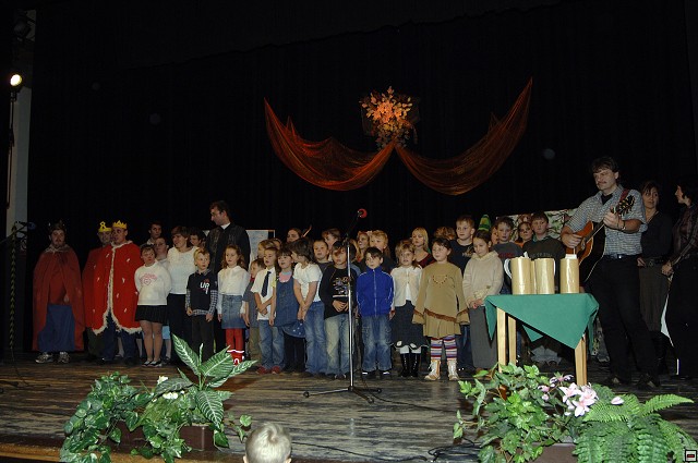 img00007.jpg