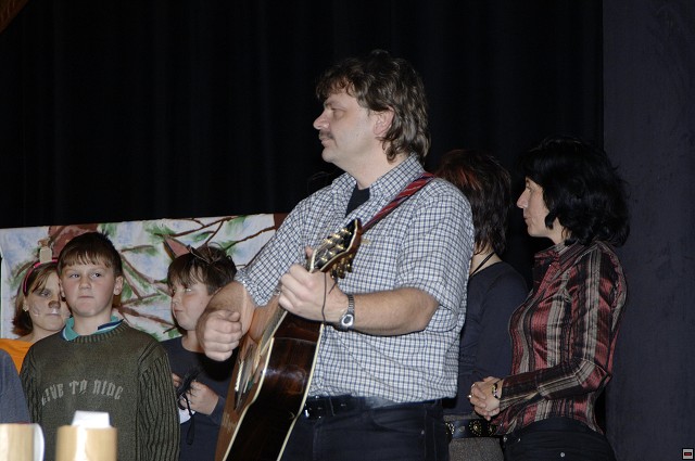 img00008.jpg