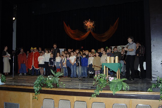img00009.jpg