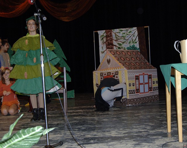 img00012.jpg