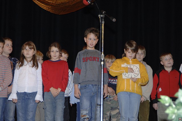 img00020.jpg