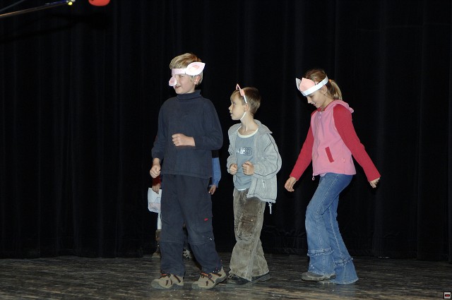 img00025.jpg