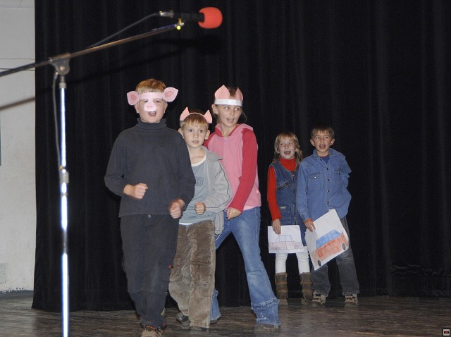 img00027.jpg
