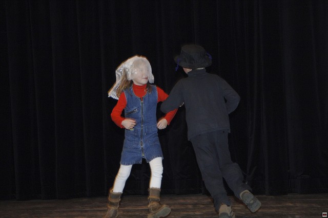 img00031.jpg