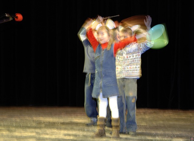 img00033.jpg