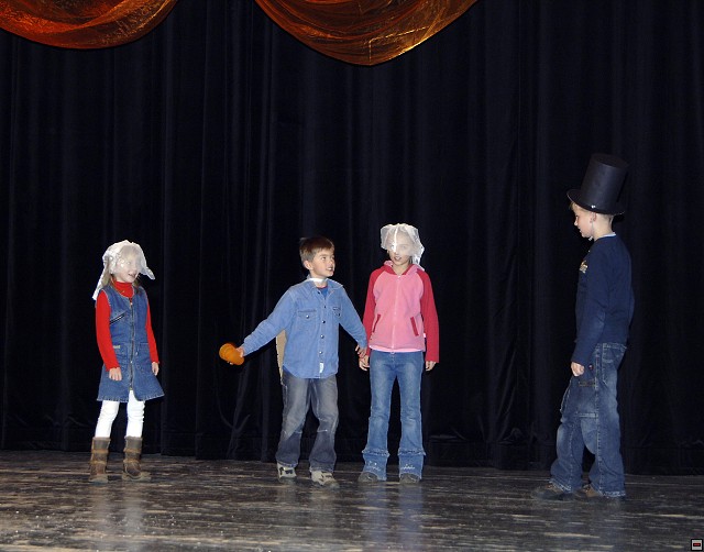 img00043.jpg