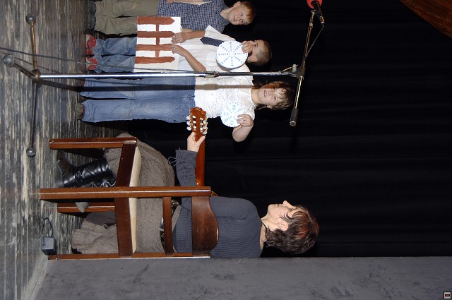 img00048.jpg