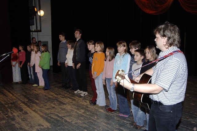 img00050.jpg