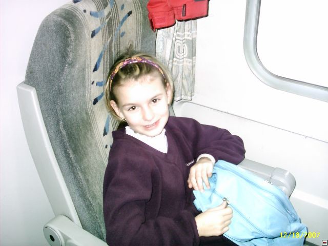 img00001.jpg