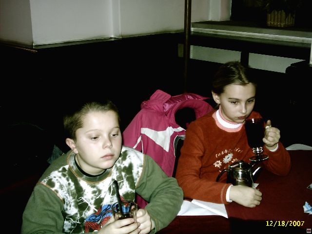 img00003.jpg