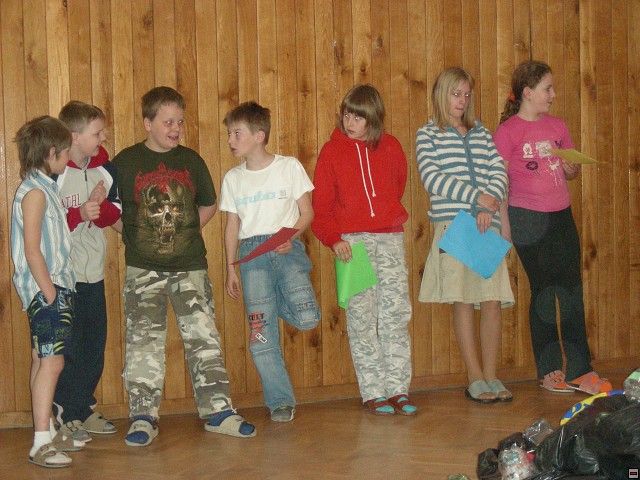 img00011.jpg