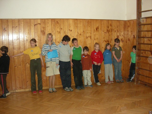 img00012.jpg