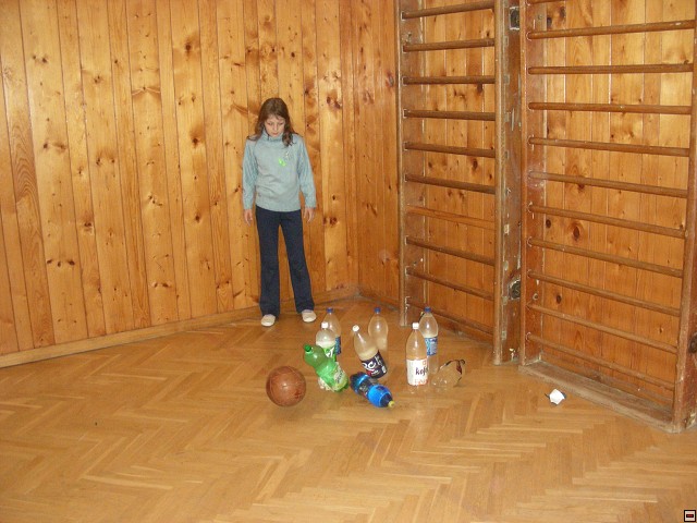 img00036.jpg