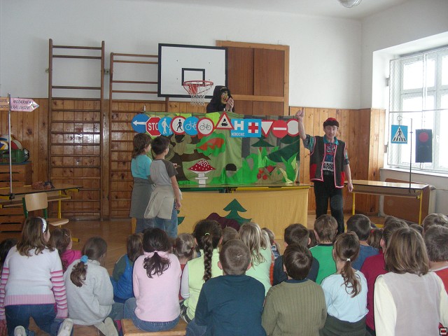 img00001.jpg
