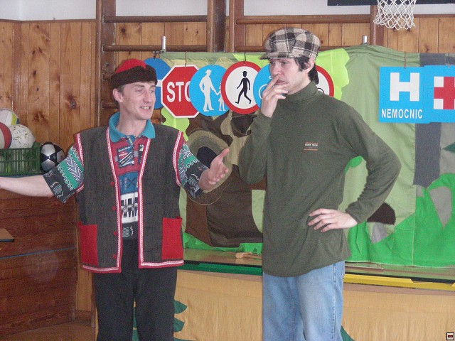 img00005.jpg