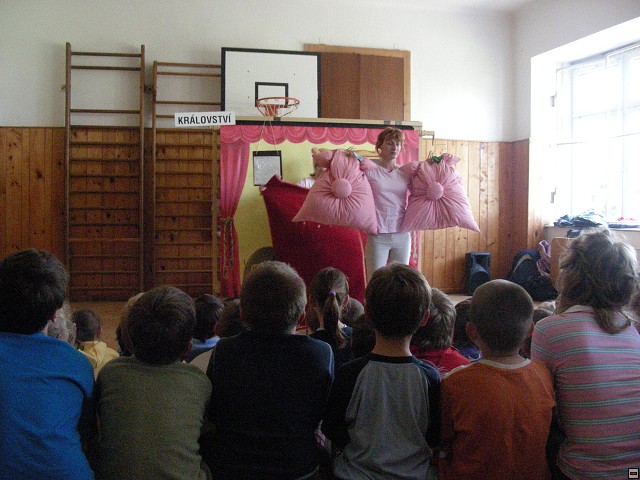img00001.jpg