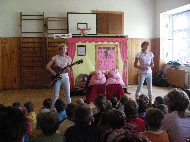 img00002.jpg