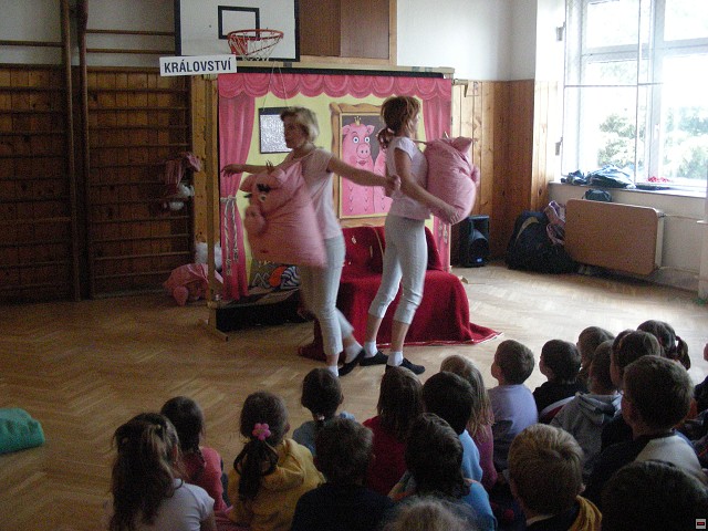 img00003.jpg