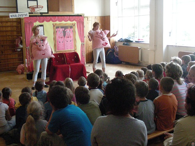 img00004.jpg