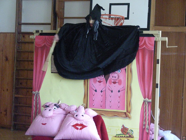 img00005.jpg