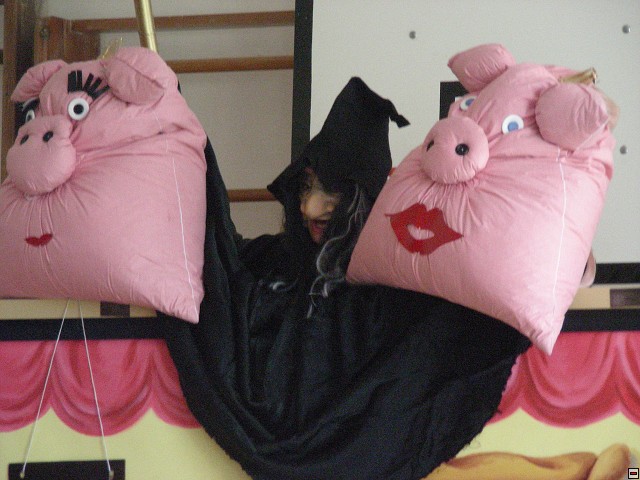 img00006.jpg