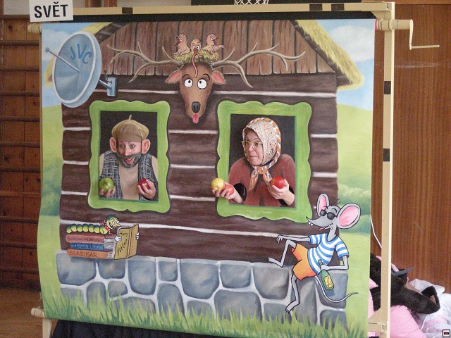img00007.jpg