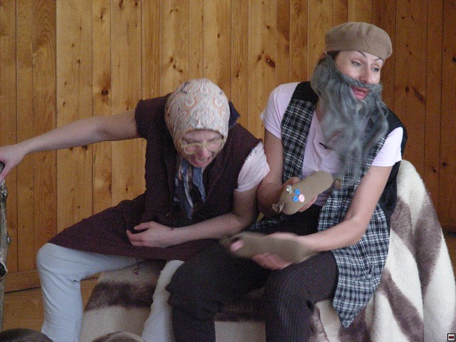 img00009.jpg