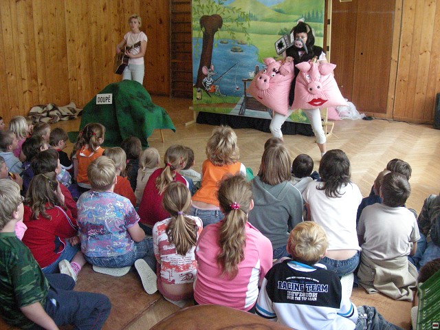 img00012.jpg