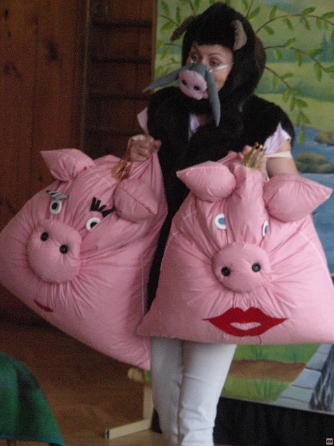 img00014.jpg
