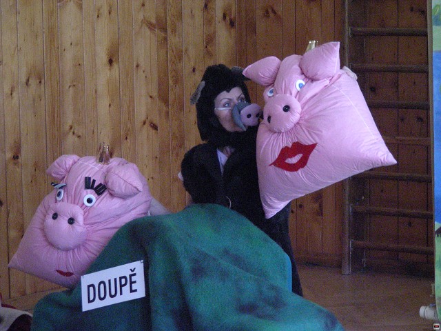 img00015.jpg