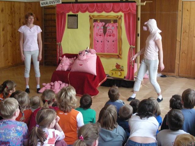 img00016.jpg