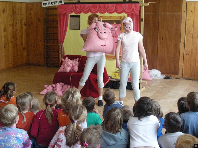 img00017.jpg