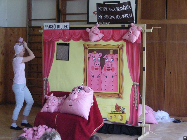 img00018.jpg