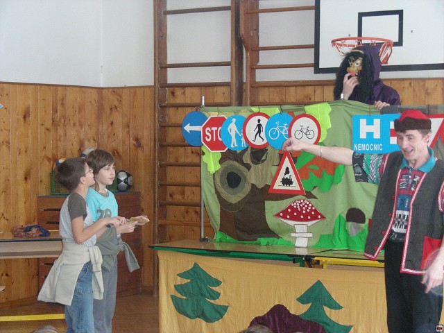 img00002.jpg