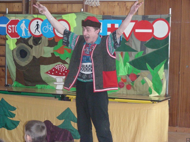 img00003.jpg