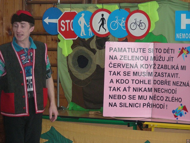 img00006.jpg