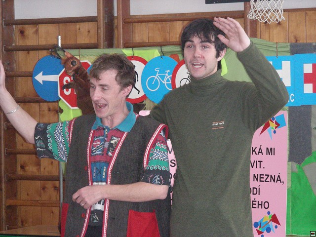 img00007.jpg
