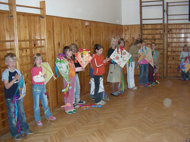 img00001.jpg