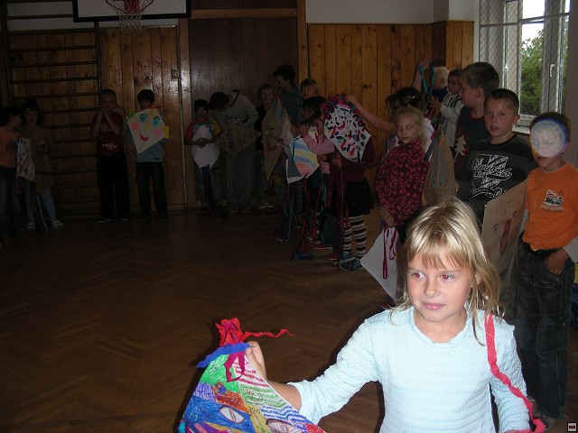 img00002.jpg
