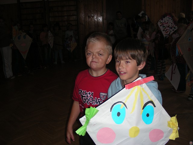img00003.jpg