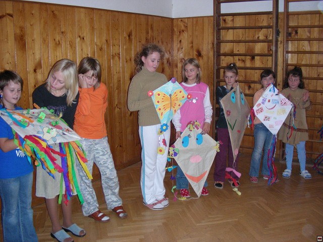 img00004.jpg