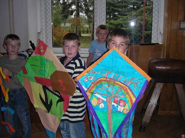 img00005.jpg