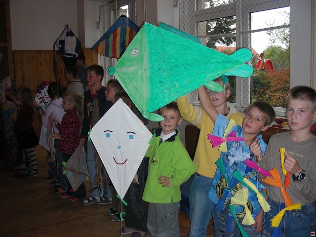 img00006.jpg