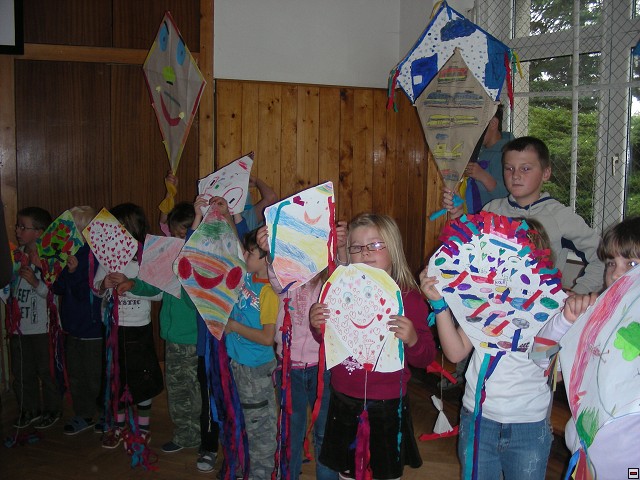 img00007.jpg