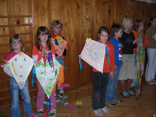 img00008.jpg
