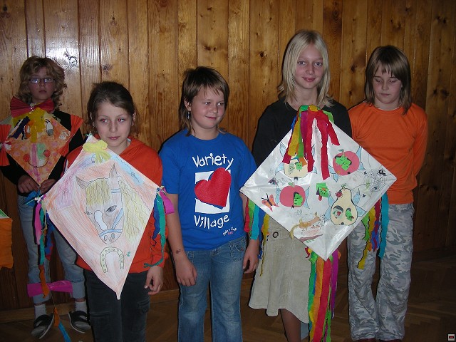 img00009.jpg
