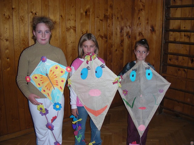 img00010.jpg