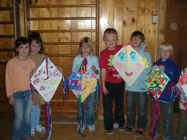 img00011.jpg